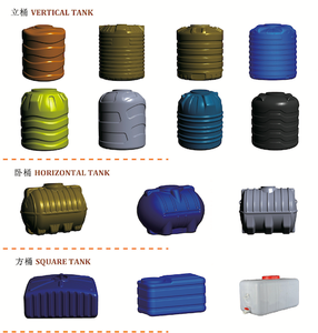 Máquina para Fabricar Tanques <span class=keywords><strong>de</strong></span> <span class=keywords><strong>Agua</strong></span> <span class=keywords><strong>de</strong></span> Plástico <span class=keywords><strong>de</strong></span> <span class=keywords><strong>3000</strong></span> <span class=keywords><strong>Litros</strong></span>, Máquina para Hacer <span class=keywords><strong>Bidones</strong></span> <span class=keywords><strong>de</strong></span> Plástico - Product Image 4