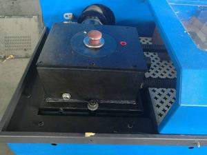 Automobil PT411 PT C Ummins Injektoren <span class=keywords><strong>Test</strong></span> <span class=keywords><strong>Flow</strong></span> Bench Kraftstoff injektor <span class=keywords><strong>Test</strong></span> maschine - Product Image 4