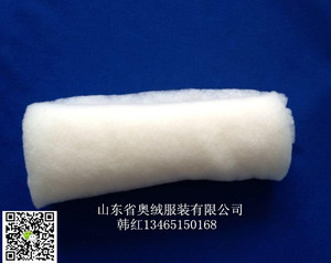 100% algodón llenar <span class=keywords><strong>benin</strong></span> relleno de algodón para colchas - Product Image 4