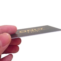 Individuell Bedruckbare Programmierbare PVC 13,56MHz HF NFC RFID Smart Card für Geschäfts- und Hotelnutzung Wasserdicht