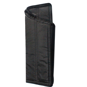 Negro Deadner Techo Techo Duro de Aislamiento de Sonido Para 2 Puertas <span class=keywords><strong>Jeep</strong></span> Wrangler JK 2007-2017 - Product Image 5