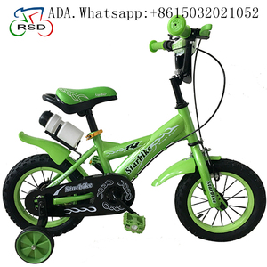 <span class=keywords><strong>Ali</strong></span> baba express Children bike, Dutch alibaba 12 inch Kids bike baby, 4 wheels bicycle pedal bicycle - Product Image 1