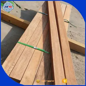2018 NEW Xẻ gỗ 2 mét 5 mét 9 mét 15 mét gỗ xẻ gỗ Tếch