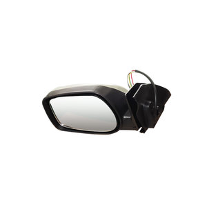 <strong>Outside</strong> <strong>rear</strong> <strong>view</strong> side Qingzhi <strong>mirror</strong> for chery a5 Hot selling auto parts for car and part support oem