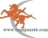 Compass Optic International Limited