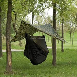 Tissu imperméable en bâche PE <span class=keywords><strong>camouflage</strong></span>, bâche <span class=keywords><strong>camouflage</strong></span> - Product Image 4