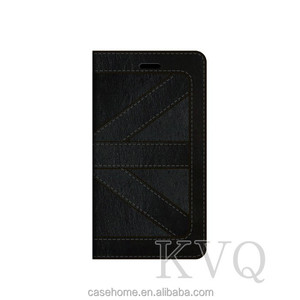 Cas de téléphone portable pour sony <span class=keywords><strong>xperia</strong></span> m, Funky mobile cas de téléphone pour asus zenfone 5 - Product Image 1