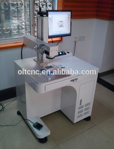 Trung Quốc kim loại laser tìm kiếm đại lý - Product Image 1