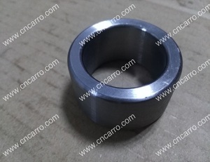 24510171 RING-R/AXL SHF BRG <span class=keywords><strong>RET</strong></span> para Chevrolet N300 - Product Image 1