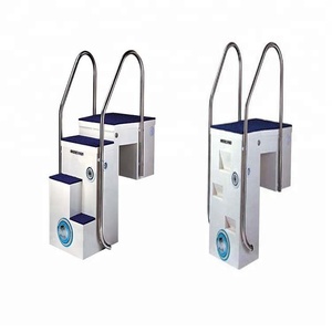 Réduit Modèle sans tuyau suspendu filtre de <span class=keywords><strong>piscine</strong></span> pour <span class=keywords><strong>piscine</strong></span> d'eau - Product Image 1