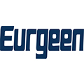 Hangzhou Songjing Electric Co., Ltd. logo