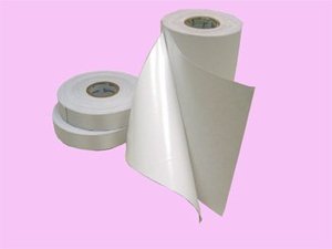 Adhesive Tape