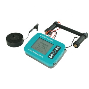 Medidor de corrosão <span class=keywords><strong>rebar</strong></span> de aço, testador