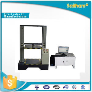 Kutu sıkıştırma <span class=keywords><strong>tester</strong></span> <span class=keywords><strong>tappi</strong></span> <span class=keywords><strong>t804</strong></span> - Product Image 2