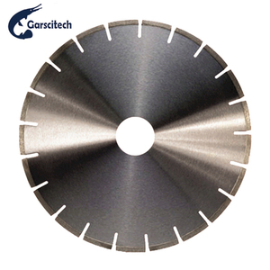 Venta caliente hoja de sierra herramientas de diamante hoja de sierra circular <span class=keywords><strong>disco</strong></span> de corte de diamante para el granito - Product Image 1