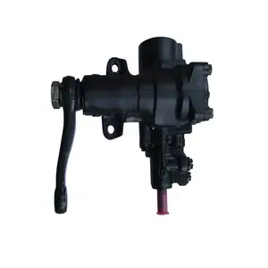 Boîte de vitesse de direction hydraulique F040, pour TOYOTA Suv YN85 Hulix 2WDS OE 45310 — 35310 44110-35290