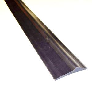 Sellos de <span class=keywords><strong>goma</strong></span> para <span class=keywords><strong>puerta</strong></span> de garaje - Product Image 4