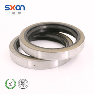 <span class=keywords><strong>Pelle</strong></span> dkbi squelette poussière joint - Product Image 6