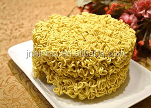 <span class=keywords><strong>เกาหลี</strong></span>ก๋วยเตี๋ยวเครื่องก๋วยเตี๋ยวราเ<span class=keywords><strong>ม</strong></span>็งเครื่อง Ramen เครื่องหยอดเหรียญ - Product Image 6