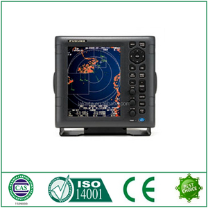 Profesional exportador <span class=keywords><strong>Furuno</strong></span> 1935 LCD marina <span class=keywords><strong>radar</strong></span> para barco - Product Image 1