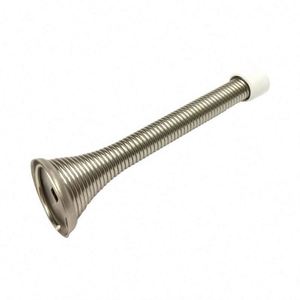 Coulissante <span class=keywords><strong>Escamotable</strong></span> arrêt <span class=keywords><strong>De</strong></span> <span class=keywords><strong>Porte</strong></span> Arrêt - Product Image 1