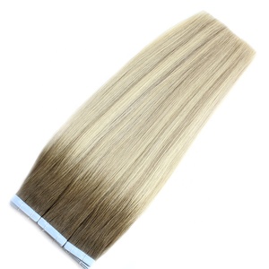 顶级品质双拉制处女Rmy俄罗斯处女角质层贴布发条 - Product Image 3
