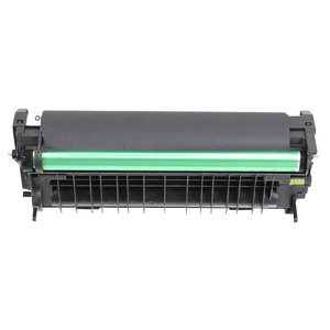 Kompatible trommel einheit für okis <span class=keywords><strong>b410</strong></span> b410dn, trommel einheit b430 b440 trommel patrone mono hochwertige direkt kaufen für china fabrik - Product Image 6