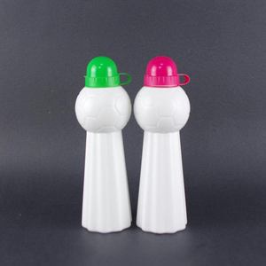 Botella <span class=keywords><strong>de</strong></span> plástico pequeña fábrica, compras botella <span class=keywords><strong>de</strong></span> <span class=keywords><strong>agua</strong></span> <span class=keywords><strong>de</strong></span> plástico - Product Image 5