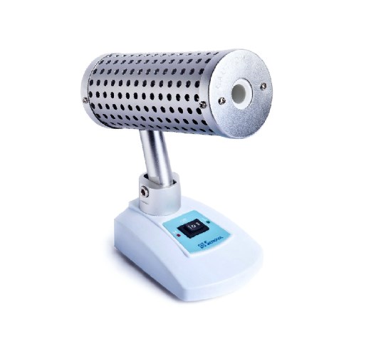 Инфракрасный стерилизатор петли для лаборатории