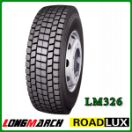 Cina produttore prezzo heavy duty 900r20 camion pneumatico 10.00-20 10.00r20 12.00R20 1100r20 1200r20 12.00R24 buona pneumatici per camion