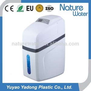 Adoucissement de l'eau pour la <span class=keywords><strong>maison</strong></span> machine avec du ce et certificat de rohs& - Product Image 4