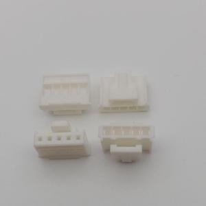Yeonho 2,0 мм шаг 3 контактный разъем SMH200-03 корпуса провод к плате разъем - Product Image 3