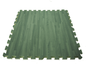 Gris claro Madera Filmación de Transferencia de Espuma <span class=keywords><strong>EVA</strong></span> Tapete Piso del Protección - Product Image 3