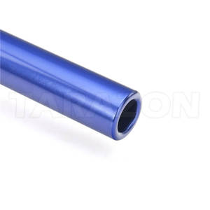 <span class=keywords><strong>Guidon</strong></span> <span class=keywords><strong>quad</strong></span> ATV en aluminium absorbe les chocs, accessoires de rechange - Product Image 5
