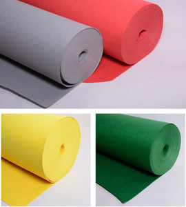 <span class=keywords><strong>Tapis</strong></span> de sol en feutre, tapisserie d'extérieur, vente en gros, livraison gratuite - Product Image 4