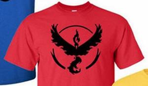 Chine usine ventes <span class=keywords><strong>Pokemon</strong></span> de onenweb Hommes <span class=keywords><strong>t</strong></span>-<span class=keywords><strong>shirt</strong></span> - Product Image 1