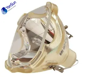 Projector lamp UHP 200-150 W 1.0 P22 Projectie Hoge Kwaliteit Originele lamp genie