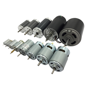 Rs-755 <span class=keywords><strong>6v</strong></span> موتور كهربائي بتيار مستمر ، <span class=keywords><strong>6v</strong></span> 15w ، موتور تيار مباشر 12v 60w