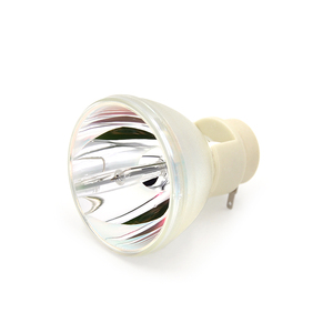 תואם חשופה מנורת 210W MC.JFZ11.001 P-VIP 210/0.8 E20.9N עבור Acer P1500 H6510BD מקרן הנורה באיכות גבוהה - Product Image 2