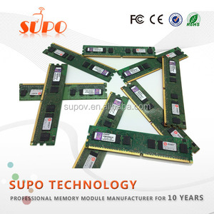 سطح المكتب وحدة ذاكرة رام ddr2 ddr2 <span class=keywords><strong>1gb</strong></span> - Product Image 1