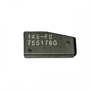 AC01007 <span class=keywords><strong>Chip</strong></span> <span class=keywords><strong>Transponder</strong></span> Ceramico ID4D (63) di Alta Qualità, <span class=keywords><strong>Chip</strong></span> <span class=keywords><strong>40BIT</strong></span>, Vendita all'Ingrosso Online - Product Image 3