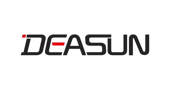 Yangjiang Deasun Industrial Company Limited logo