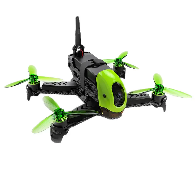 hubsan fpv