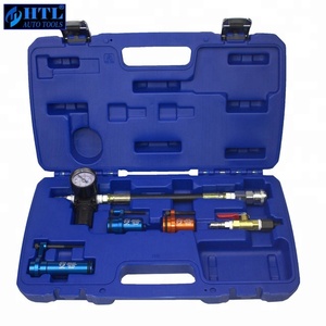 Übertragung öl ablauf <span class=keywords><strong>tool</strong></span> kit für benz 722,6/722,9 & für bmw 6HP/8HP <span class=keywords><strong>pat</strong></span> - Product Image 1