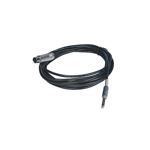RUOCA Professional KTV Amplifier Mic Wired Headset <strong>Microphone</strong> - Product Image 6