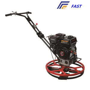 Machine <span class=keywords><strong>à</strong></span> lisser le <span class=keywords><strong>béton</strong></span> <span class=keywords><strong>à</strong></span> essence/diesel FS-PT36 92CM - Product Image 3