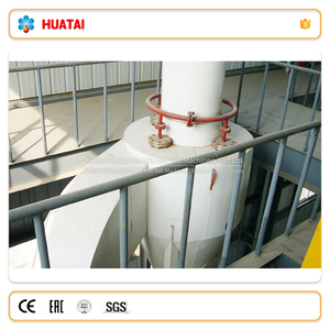 Planta Completa <span class=keywords><strong>de</strong></span> <span class=keywords><strong>Aceite</strong></span> <span class=keywords><strong>de</strong></span> Girasol <span class=keywords><strong>de</strong></span> 100 TPD, Incluyendo Máquina Prensa <span class=keywords><strong>de</strong></span> <span class=keywords><strong>Aceite</strong></span> Comestible, Equipo <span class=keywords><strong>de</strong></span> Extracción <span class=keywords><strong>de</strong></span> Hexano y Refinería <span class=keywords><strong>de</strong></span> <span class=keywords><strong>Aceite</strong></span> - Product Image 5