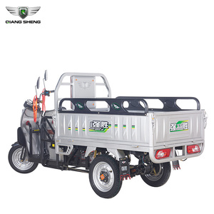 Rickshaw eléctrico de tres ruedas, motocicleta de repuesto, <span class=keywords><strong>triciclo</strong></span> de 3 ruedas para carga, el mejor <span class=keywords><strong>precio</strong></span> - Product Image 6