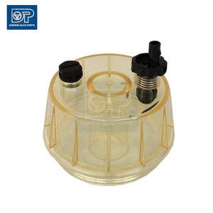 7420869391 7420875073 20808386 DP European Vlv RVI <span class=keywords><strong>Camion</strong></span> Séparateur d'huile et d'eau en plastique sans chauffage - Product Image 1
