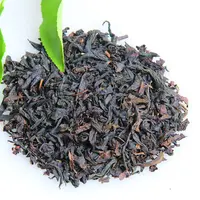 Schwarzer Tee China Hoge Kwaliteit Grade 3 Thee Rode Thee Kenia Zwarte Thee